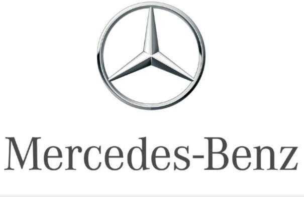 MERCEDES-BENZ SPRINTER 906 Šoninio Durų Užrakto Kabelis A901760010464 NAUJAS ORIGINALUS