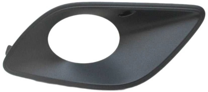 Mercedes Benz Sprinter 910 Dangtis Bamperio Sritis Originalus A91088544009K83