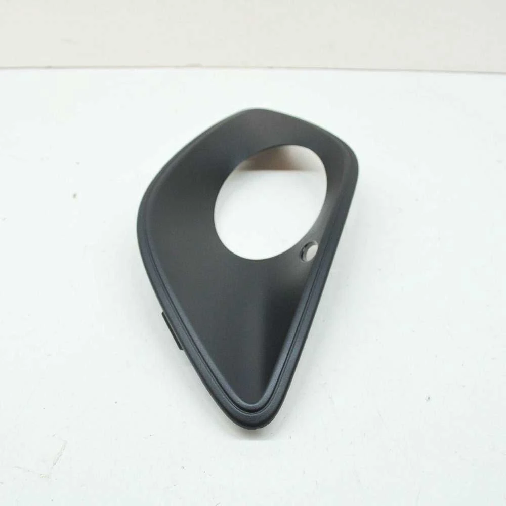 Mercedes Benz Sprinter 910 Dangtis Bamperio Sritis Originalus A91088544009K83