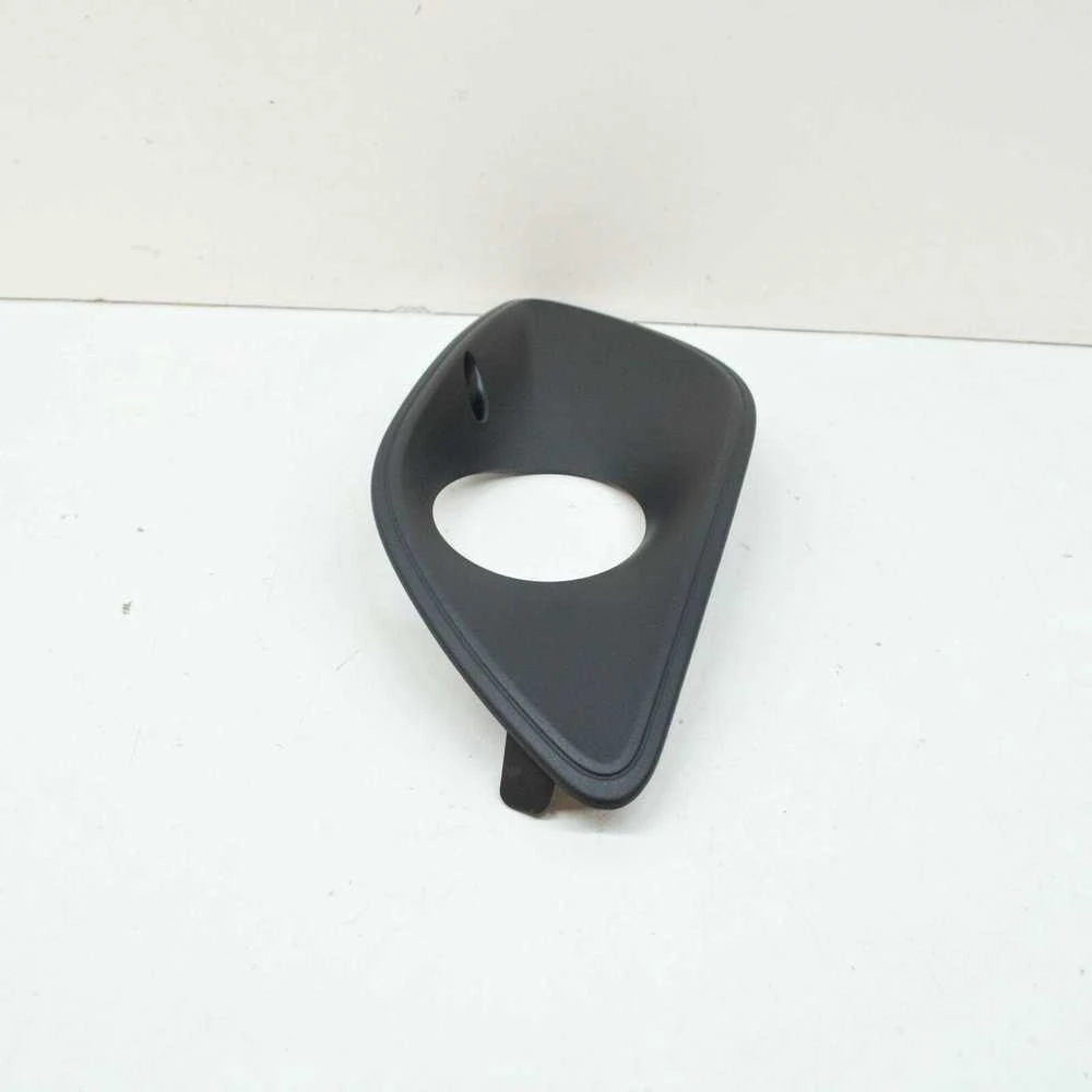 Mercedes Benz Sprinter 910 Dangtis Bamperio Sritis Originalus A91088544009K83