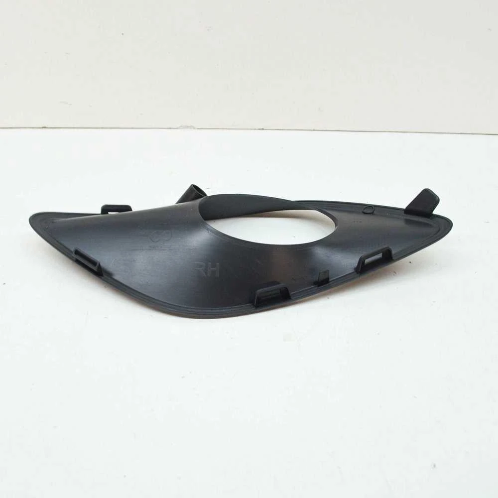 Mercedes Benz Sprinter 910 Dangtis Bamperio Sritis Originalus A91088544009K83