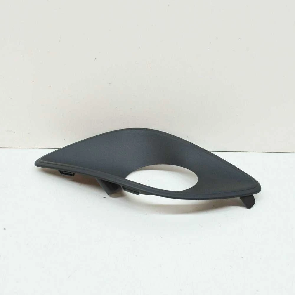 Mercedes Benz Sprinter 910 Dangtis Bamperio Sritis Originalus A91088544009K83