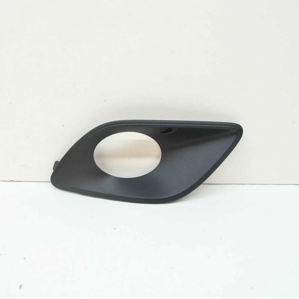 Mercedes Benz Sprinter 910 Dangtis Bamperio Sritis Originalus A91088544009K83