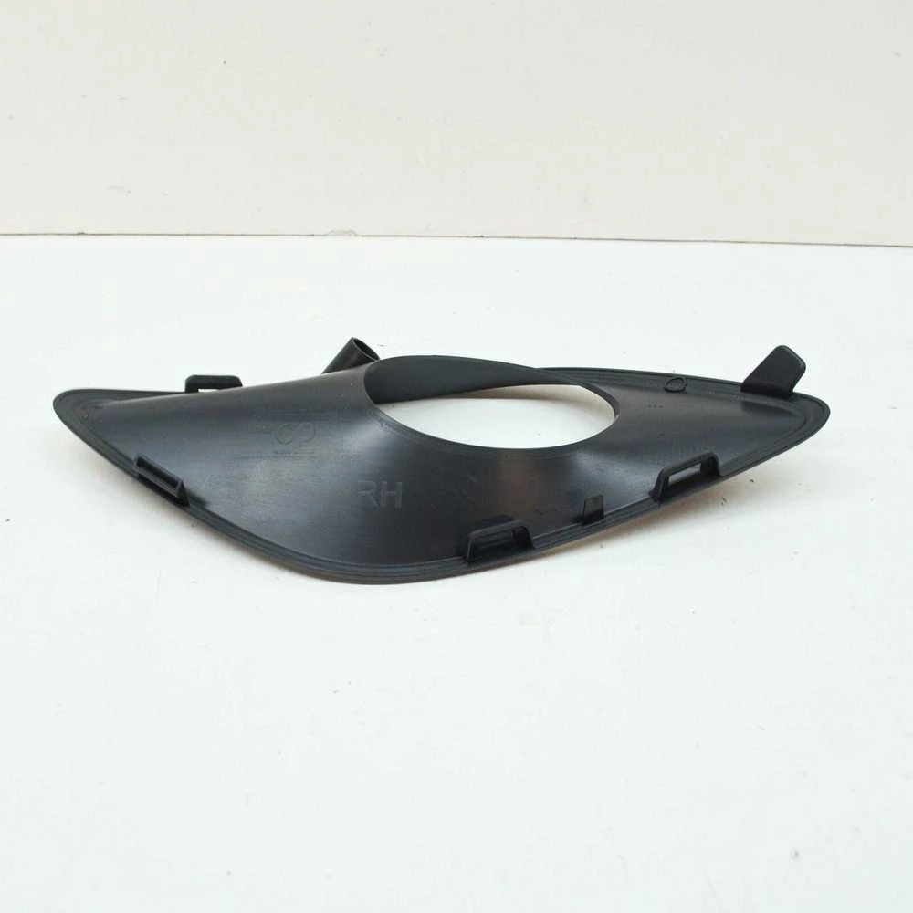 Mercedes Benz Sprinter 910 Dangtis Bamperio Sritis Originalus A91088544009K83