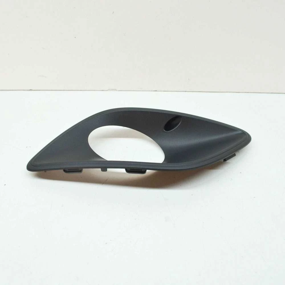 Mercedes Benz Sprinter 910 Dangtis Bamperio Sritis Originalus A91088544009K83
