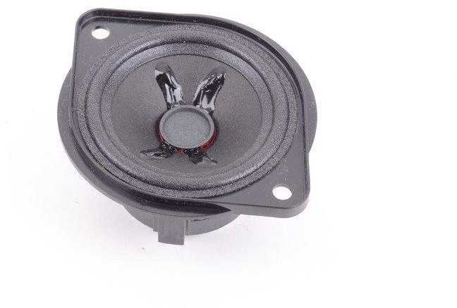 Mercedes Benz Sprinter garsiakalbis 209 309 411 originalus A9068270260