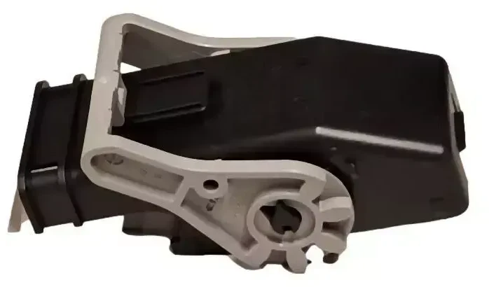 Mercedes Benz Sprinter Variklio Valdymo Lietuvas Jungtis Originalus A0005463881