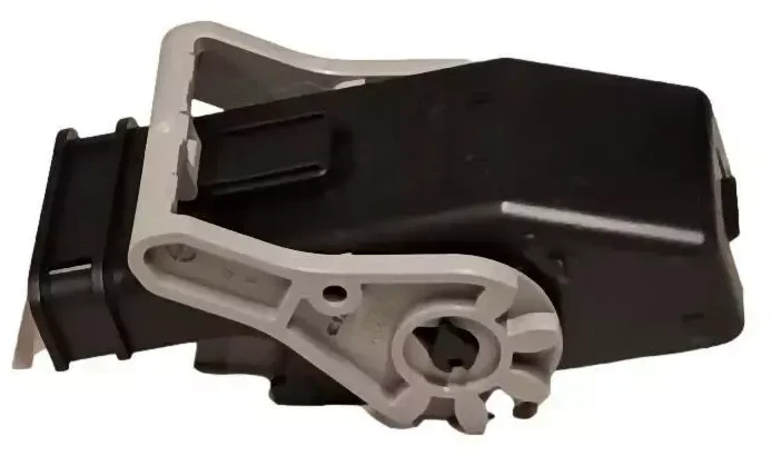 Mercedes Benz Sprinter Variklio Valdymo Lietuvas Jungtis Originalus A0005463881
