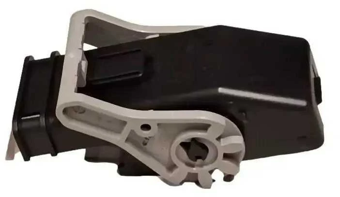 Mercedes Benz Sprinter Variklio Valdymo Lietuvas Jungtis Originalus A0005463881