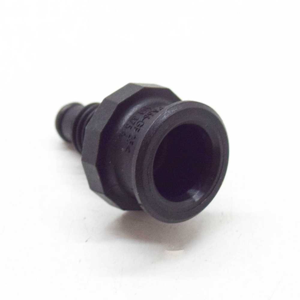 Mercedes Benz Sprinter W906 Kuro Kibimo Suvirinimo Apsauga Originalus A0009972663