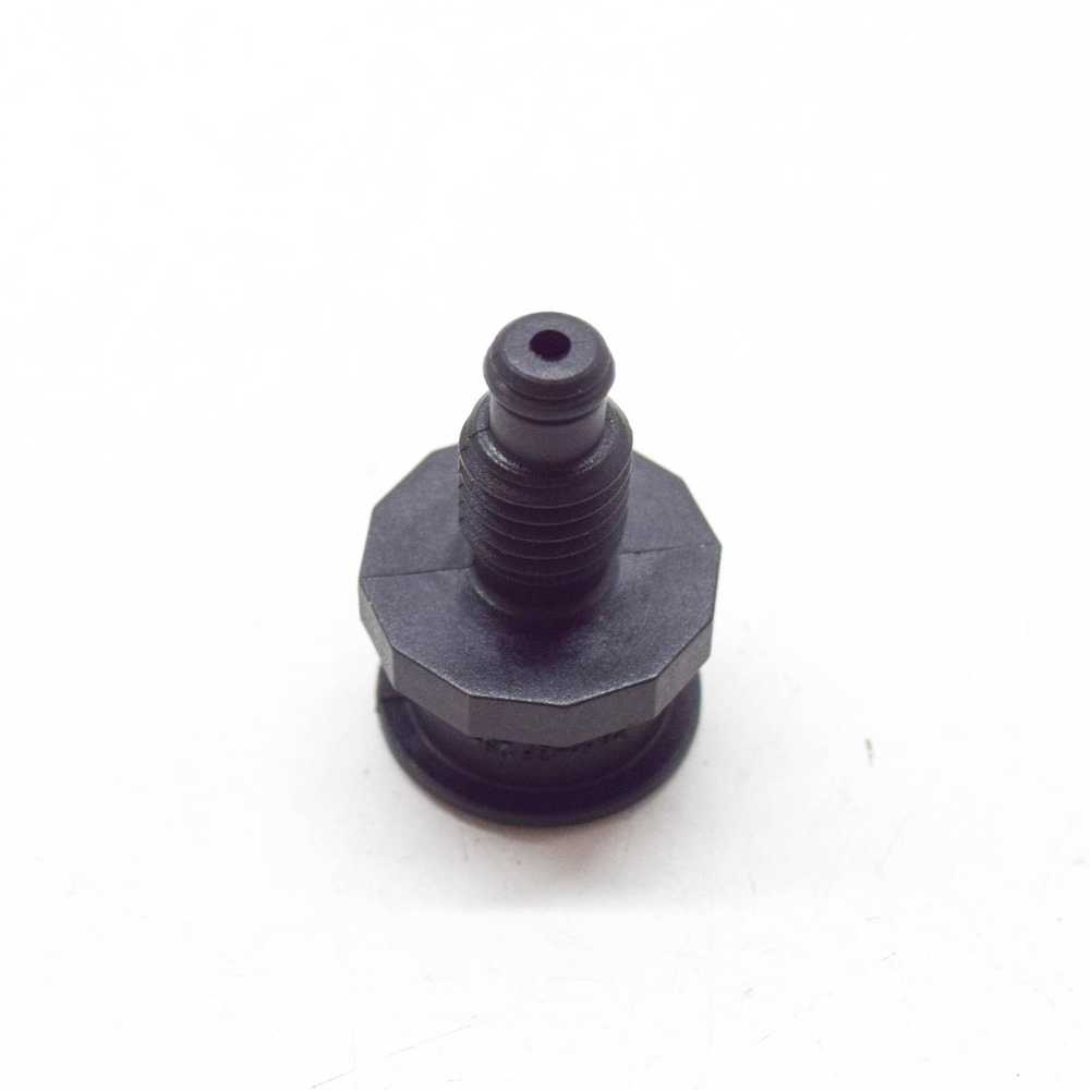 Mercedes Benz Sprinter W906 Kuro Kibimo Suvirinimo Apsauga Originalus A0009972663