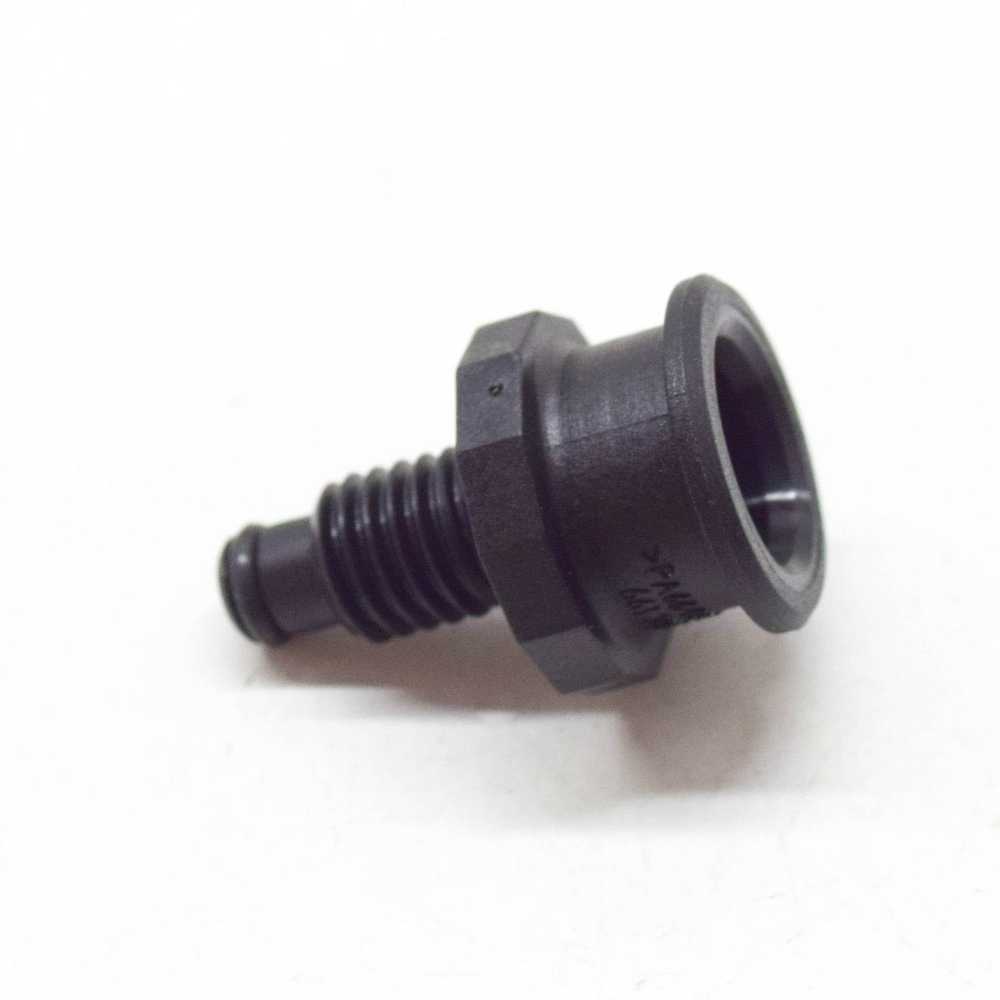 Mercedes Benz Sprinter W906 Kuro Kibimo Suvirinimo Apsauga Originalus A0009972663