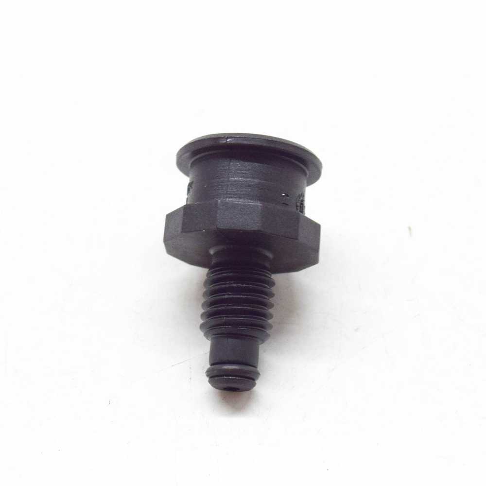 Mercedes Benz Sprinter W906 Kuro Kibimo Suvirinimo Apsauga Originalus A0009972663