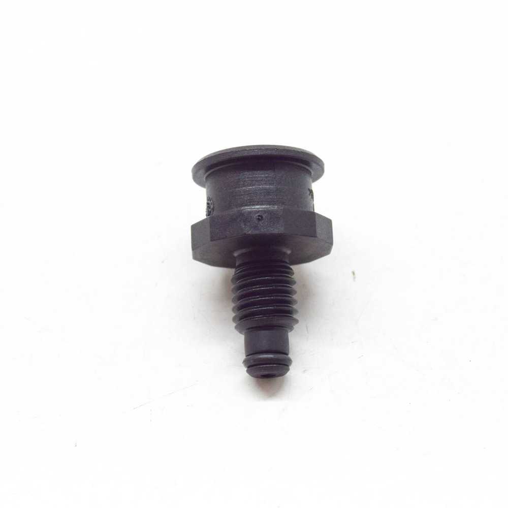 Mercedes Benz Sprinter W906 Kuro Kibimo Suvirinimo Apsauga Originalus A0009972663