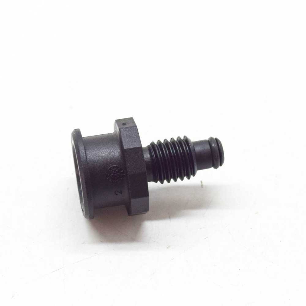 Mercedes Benz Sprinter W906 Kuro Kibimo Suvirinimo Apsauga Originalus A0009972663