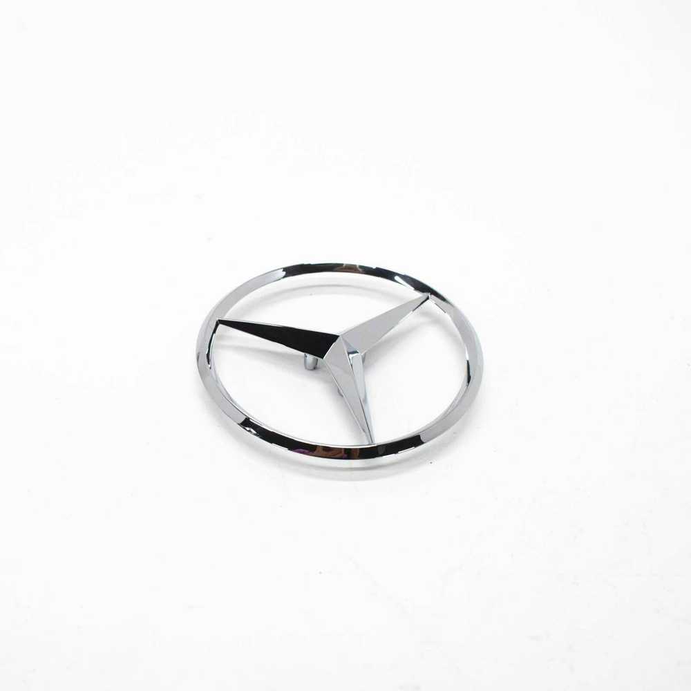 Mercedes Benz Sta Originalus A1717580058
