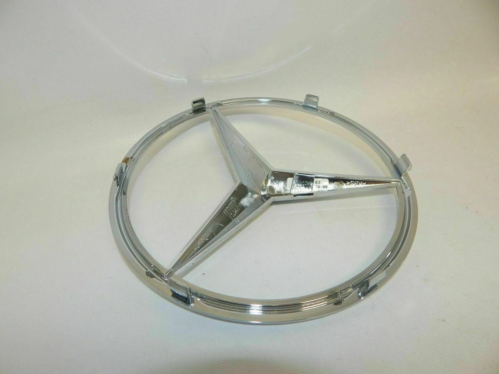 Mercedes Benz Sternas Mercedes Star A0008172116