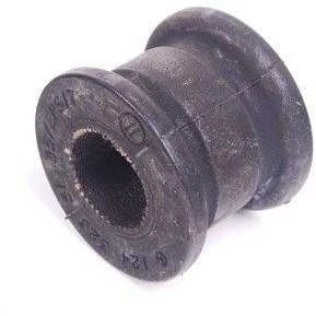 MERCEDES BENZ Sway Bar Įvorė Priekinė Išorinė 200 220 230 300 E Originalus A1243235185
