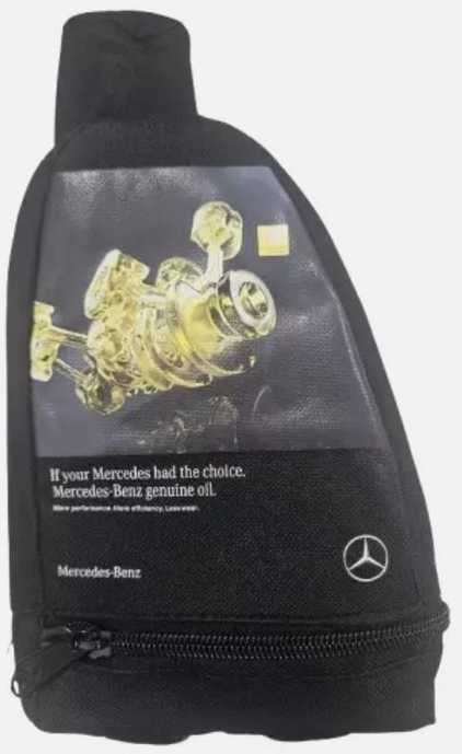 Mercedes Benz Tasche Pocket A0005852503