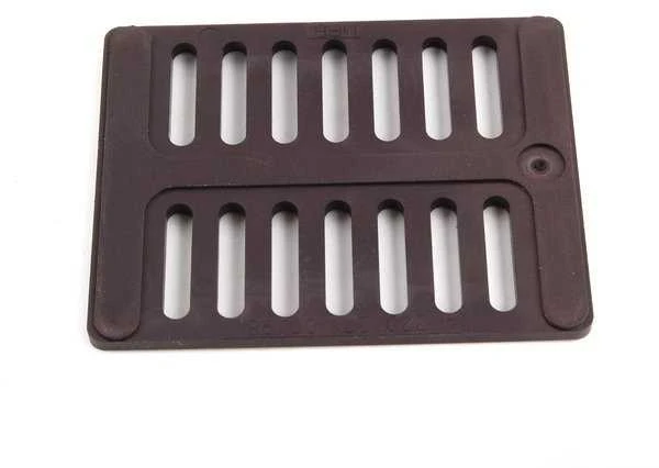 "Mercedes-Benz" transmisijos alyvos skyriaus magnetas Originalus 2202710098 A2202710098