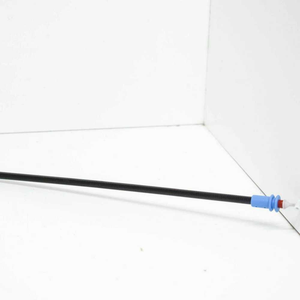 Mercedes Benz Tuerschloss 209 309 411 509 CDI FHS FHL Kasten Kombi Originalus A9067202035