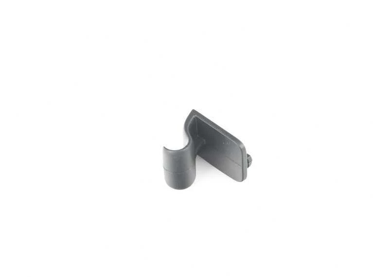 "Mercedes Benz" tvirtinimo kablys ML 250 CDI GLE 250 d W166 originalus A1668110777