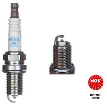 Mercedes Benz uždegimo žvakė OM112 OM113, A003159940390
