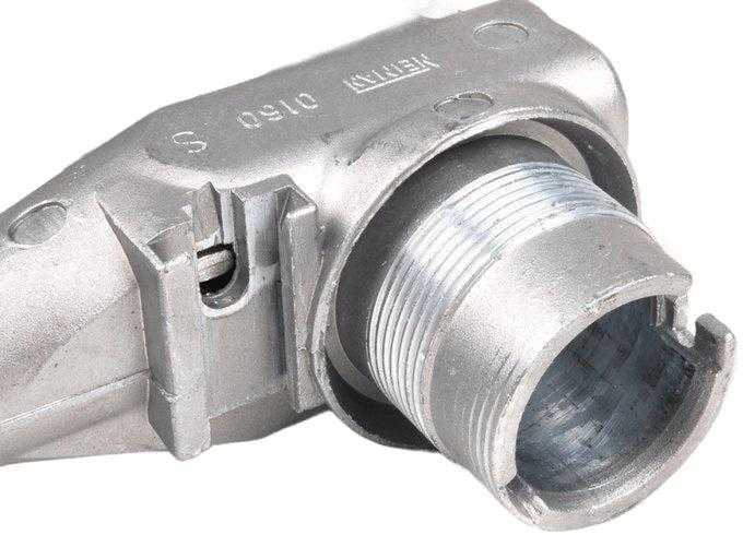 Mercedes Benz Vairo Padu Valdymo Raktas Originalus A1264620730