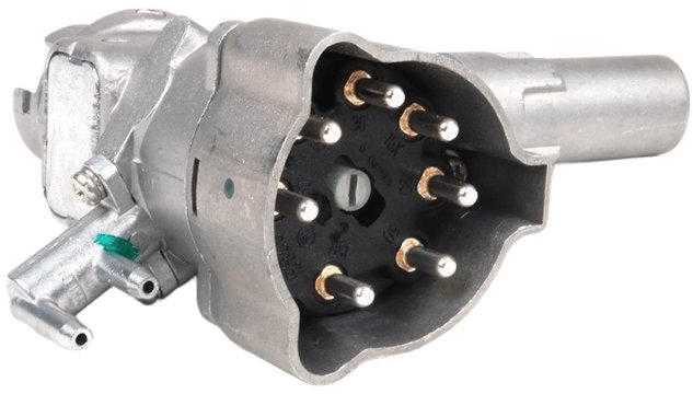 Mercedes Benz Vairo Padu Valdymo Raktas Originalus A1264620730