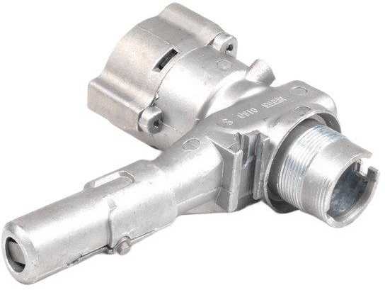 Mercedes Benz Vairo Padu Valdymo Raktas Originalus A1264620730