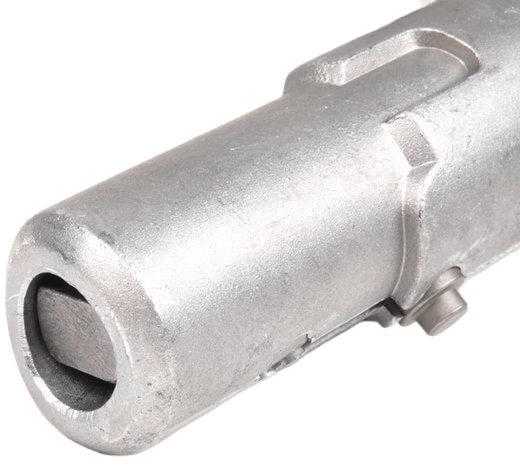 Mercedes Benz Vairo Padu Valdymo Raktas Originalus A1264620730