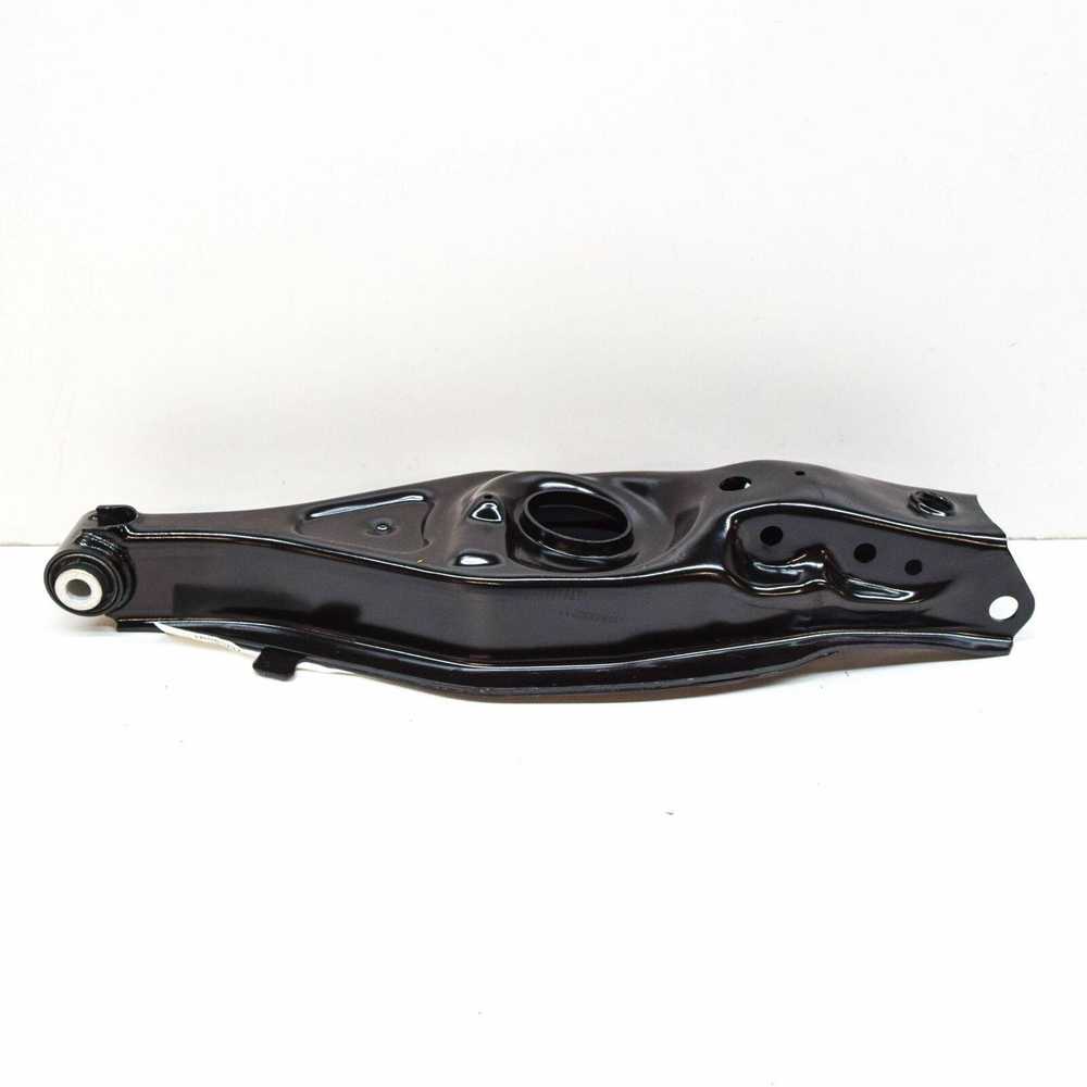"Mercedes-Benz" valdymo svirtis 230 E 260 E 280 E W124 originalus A1243505306