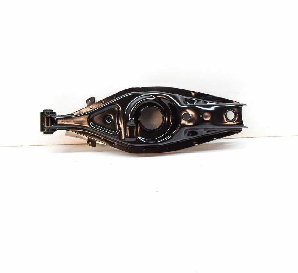 "Mercedes-Benz" valdymo svirtis 230 E 260 E 280 E W124 originalus A1243505306