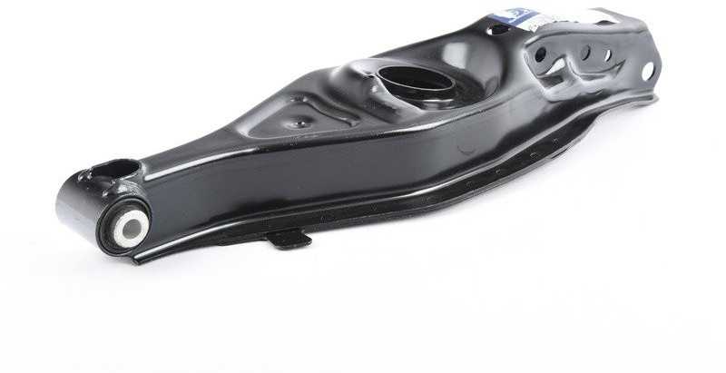 "Mercedes-Benz" valdymo svirtis 230 E 260 E 280 E W124 originalus A1243505306
