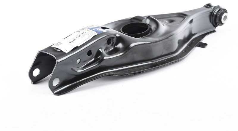 "Mercedes-Benz" valdymo svirtis 230 E 260 E 280 E W124 originalus A1243505306