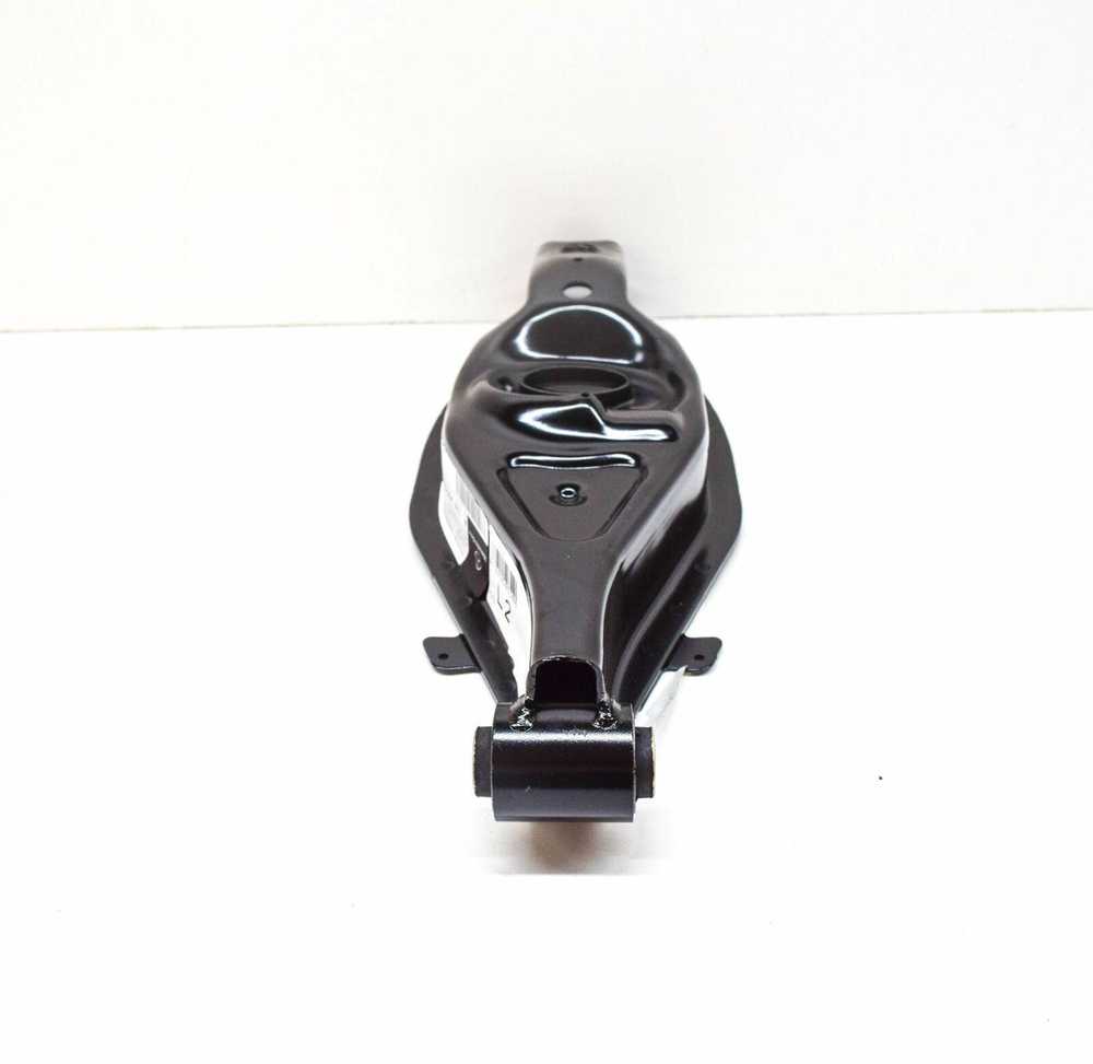 "Mercedes-Benz" valdymo svirtis 230 E 260 E 280 E W124 originalus A1243505306