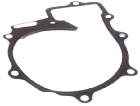 Mercedes Benz Vandens Siurblio Tarpiklis Om651 2008 2016 Originalus A6512010180