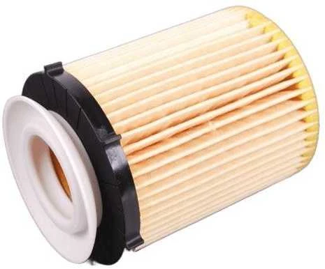 Mercedes Benz Variklio Atraiškos Filtras C300 C350e CLA250 Originalus A2701800109