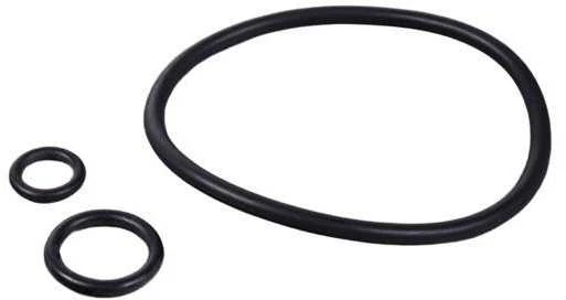 Mercedes Benz Variklio Atraiškos Filtras C300 C350e CLA250 Originalus A2701800109