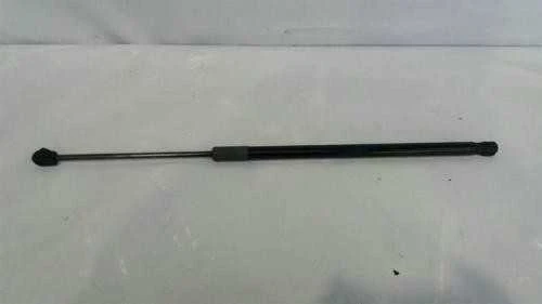 Mercedes-Benz Variklio Dangčio Statramstis SLC 250 SLK 250 Originalus A1729800064