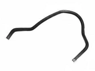 Mercedes Benz Variklio Kvėpavimo Šlaunis 209 309 411 CDI Originalus A9065013882