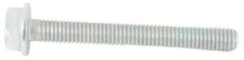 Mercedes-Benz Variklio Sraigto Originalus A1299900310