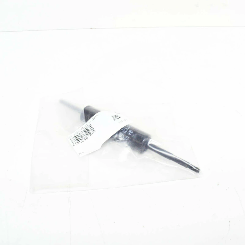 Mercedes Benz Variklio Stabdžių Amortizatorius Originalus A1232401048