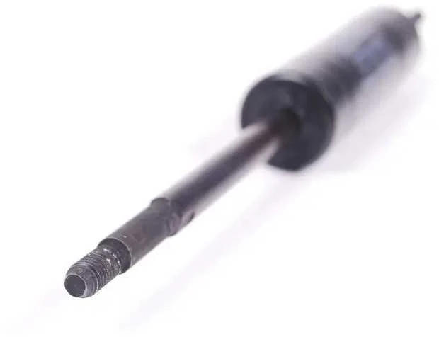 Mercedes Benz Variklio Vibracijos Amortizatorius 260 300 Se Sel Originalus A1232402348