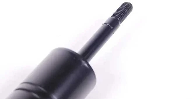 Mercedes Benz Variklio Vibracijos Amortizatorius 260 300 Se Sel Originalus A1232402348
