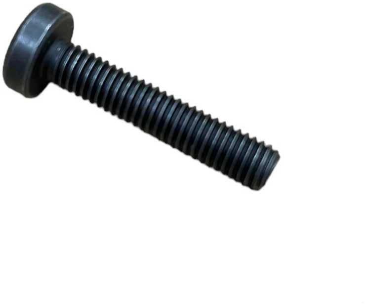 Mercedes Benz Varžtas M6 x 1,00 x 30 mm 8,8 klasės Originalus N000000005885