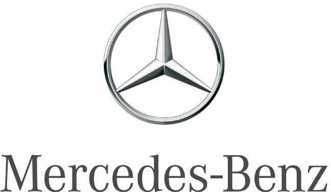 Mercedes Benz VERRIEGELUNG LOCK 209 309 411 CDI FHS FHL Kasten Kombi Originalus A9067601540