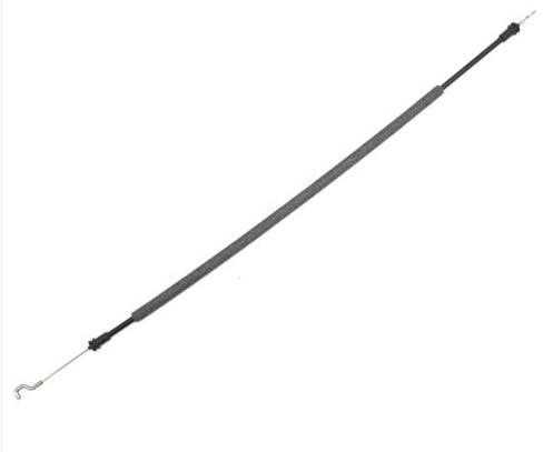 Mercedes Benz VERRIEGELUNG LOCK 209 309 411 CDI FHS FHL Kasten Kombi Originalus A9067601540