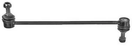 Mercedes Benz Vito Drehstabgestaenge Torsion Bar Linkage 109 110 111 114 CDI Originalus A4473200489