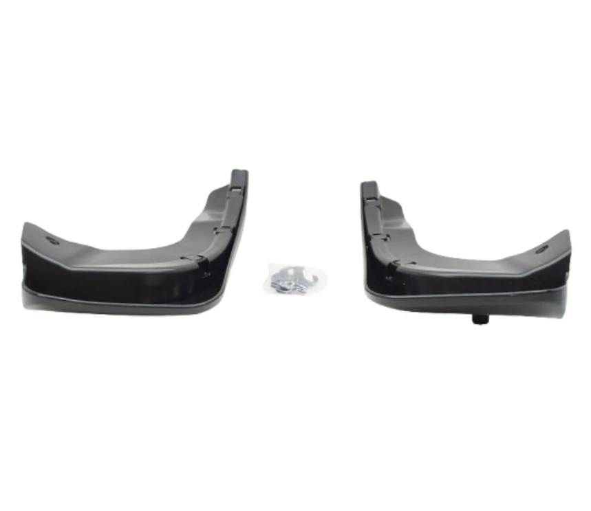 Mercedes Benz Vito Furgonas Galinio Sprogimo Apsauga Originalus A4478900100